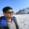 Nandan Kumar