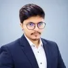 Aravind Thumma