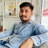 swatantra dwivedi