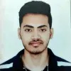 Nirbhay
