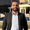 Ashraf Riad