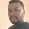 Vishnuraj