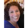 Dawn Logan CAIB