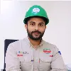 Muhammad Mujtaba