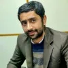 muhammad farooq