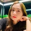 Anh Thu Le
