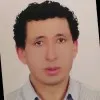 Manuel Rojas Lara