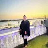 Saba Hasseb