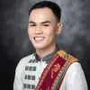 Jaser John Dago