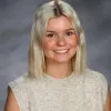 Ailee Merod