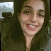 Kiran Multani