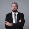 Elie Fiani