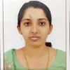 Febina Tresa Antony