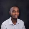 Tobi Ikupolati