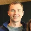 Kevin Moore