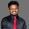 Shijilin Rajan