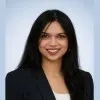 Neelofar Tamboli