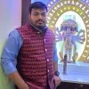Supratim Pyne