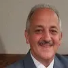 Vince Caporuscio