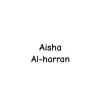 Aisha Fahad