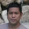Sonny Guerrero