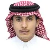 Essa Al