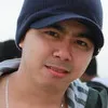 John Jimenez
