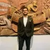 CA Aditya Patil