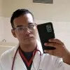 lesmanuel vazquez