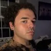 Jake Silva