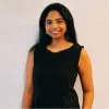 Sanuja Sajeevan