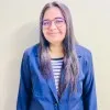 CA Chinkle Vishanwani