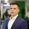 Alexander Kobozev