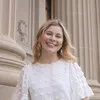 Alyssa Erthum