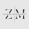 Zainab Mohammed