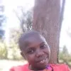 Melvin Indondolo
