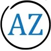 Ambreen Zeeshan