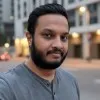 Naveen Alluri