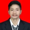 Aditya Putra