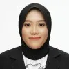 Putri Intan Puspa Ningrum