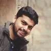 Avinash Gupta