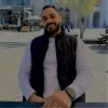 Mohamed Khaled Khalifa