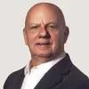 John Borelli