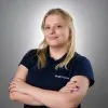 Caroline Stachelski