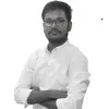 Chaithanya Reddy