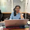 Vaishakhi Padhiyar
