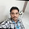 Debendra Kumar Biswal