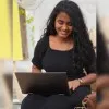 Sri Keerthi