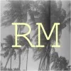 Reema