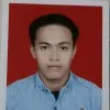 Sukron Ngafif